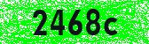 Click to reload image