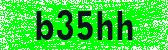 Click to reload image