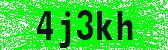 Click to reload image