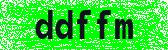 Click to reload image
