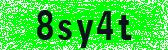 Click to reload image