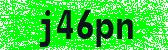 Click to reload image