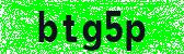 Click to reload image