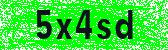 Click to reload image