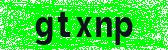 Click to reload image