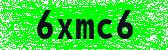Click to reload image