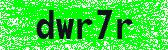 Click to reload image