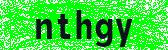 Click to reload image