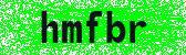 Click to reload image