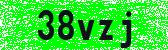 Click to reload image