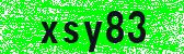 Click to reload image