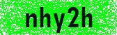 Click to reload image