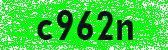 Click to reload image