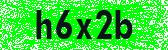 Click to reload image