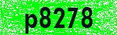 Click to reload image