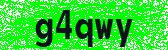 Click to reload image