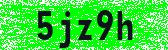 Click to reload image