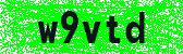 Click to reload image