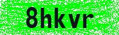 Click to reload image
