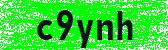 Click to reload image