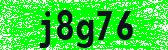 Click to reload image