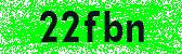 Click to reload image