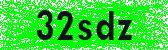 Click to reload image