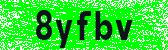 Click to reload image