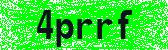 Click to reload image