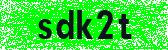Click to reload image