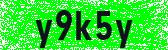 Click to reload image