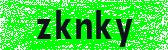 Click to reload image