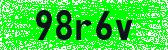 Click to reload image
