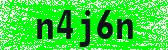 Click to reload image