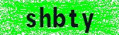 Click to reload image