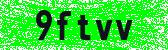 Click to reload image