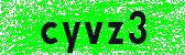 Click to reload image