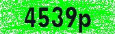 Click to reload image