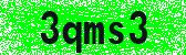Click to reload image
