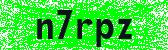 Click to reload image
