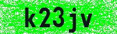 Click to reload image