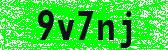 Click to reload image