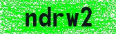 Click to reload image