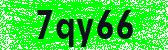 Click to reload image