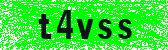 Click to reload image