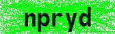 Click to reload image