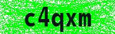 Click to reload image