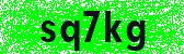 Click to reload image