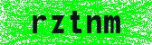 Click to reload image