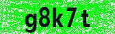 Click to reload image